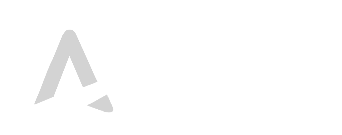Awtra Academy